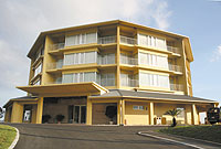 �G�[�X�i�s�a�FJR�z�e�����v��